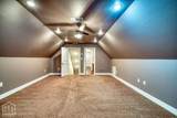 4910 Peachtree Avenue - Photo 66