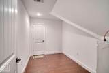 4910 Peachtree Avenue - Photo 67