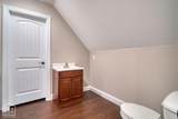 4910 Peachtree Avenue - Photo 68