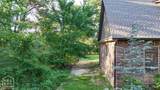 4910 Peachtree Avenue - Photo 69