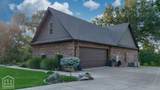 4910 Peachtree Avenue - Photo 7