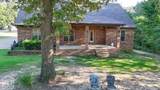 4910 Peachtree Avenue - Photo 70