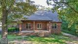 4910 Peachtree Avenue - Photo 71