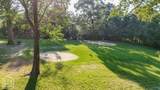4910 Peachtree Avenue - Photo 72