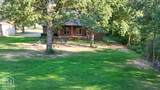4910 Peachtree Avenue - Photo 73