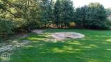 4910 Peachtree Avenue - Photo 74