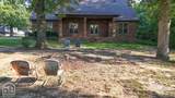 4910 Peachtree Avenue - Photo 75
