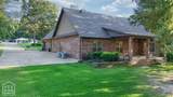 4910 Peachtree Avenue - Photo 76