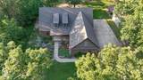 4910 Peachtree Avenue - Photo 78
