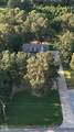4910 Peachtree Avenue - Photo 79
