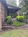 4910 Peachtree Avenue - Photo 80