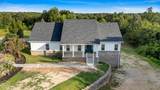 90 County Road 378 - Photo 1