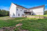 90 County Road 378 - Photo 10