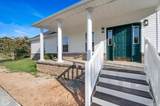 90 County Road 378 - Photo 11