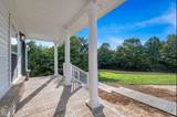 90 County Road 378 - Photo 12