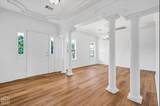 90 County Road 378 - Photo 13
