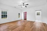90 County Road 378 - Photo 14