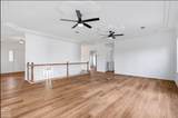 90 County Road 378 - Photo 15