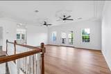 90 County Road 378 - Photo 16