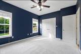 90 County Road 378 - Photo 17