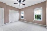 90 County Road 378 - Photo 18
