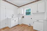 90 County Road 378 - Photo 19