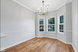 90 County Road 378 - Photo 20