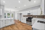 90 County Road 378 - Photo 21