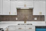 90 County Road 378 - Photo 22
