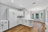90 County Road 378 - Photo 23