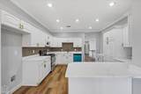 90 County Road 378 - Photo 24