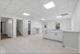 90 County Road 378 - Photo 25