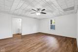 90 County Road 378 - Photo 28