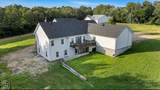 90 County Road 378 - Photo 3