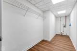 90 County Road 378 - Photo 31
