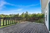 90 County Road 378 - Photo 33