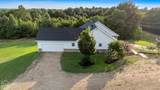 90 County Road 378 - Photo 4