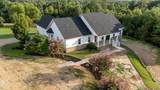 90 County Road 378 - Photo 5