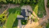 90 County Road 378 - Photo 6