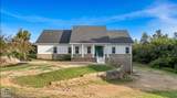 90 County Road 378 - Photo 7