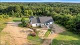 90 County Road 378 - Photo 8