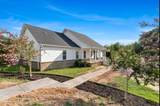 90 County Road 378 - Photo 9