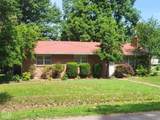 117 Lawrence Street - Photo 1