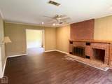 117 Lawrence Street - Photo 10
