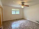 117 Lawrence Street - Photo 11