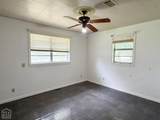 117 Lawrence Street - Photo 12