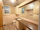 117 Lawrence Street - Photo 13