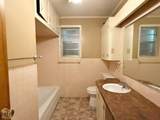 117 Lawrence Street - Photo 14