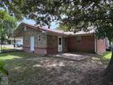 117 Lawrence Street - Photo 16
