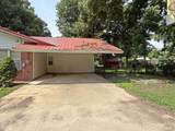 117 Lawrence Street - Photo 17